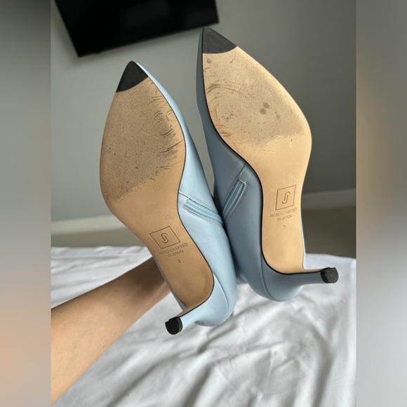 JULIETA  ANKLE BOOT Size- 8 - Picture 4 of 7